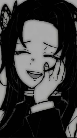 ai character: 🦋 Kanae Kocho 🌸 background