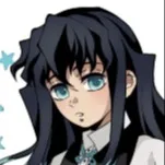 chat with ai character: ~Waiter Muichiro~