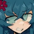 chat with ai character: 🌫️~Yuichiro~💢