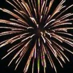 chat with ai character: Kny New years!!