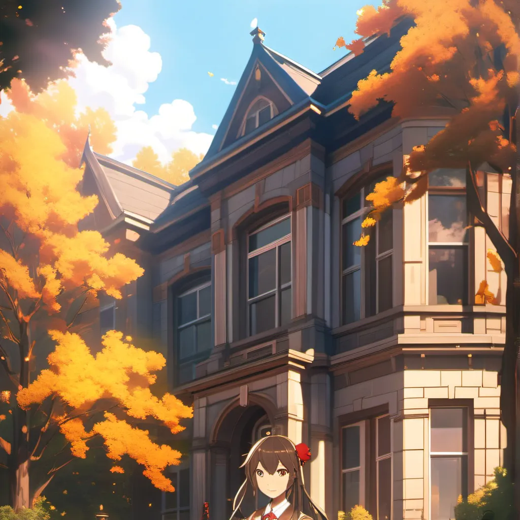 chat with ai character: 💛Mha💙