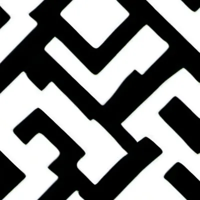 chat with ai character: IDK