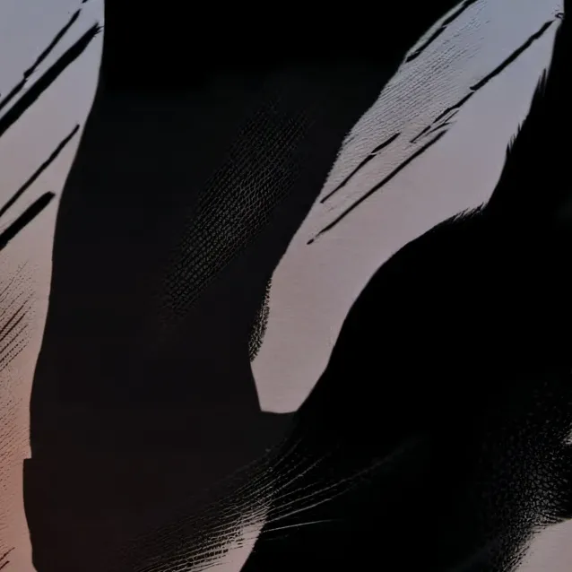 chat with ai character: cat