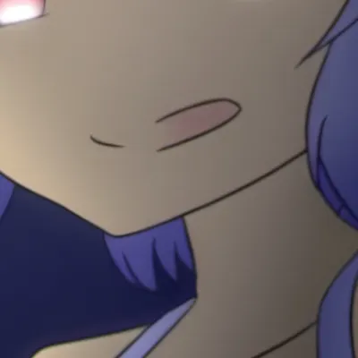 chat with ai character: Sadie 