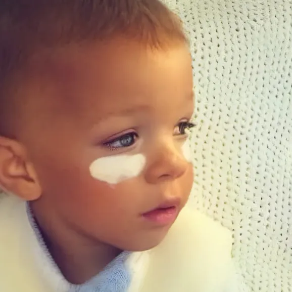 chat with ai character: Jackie