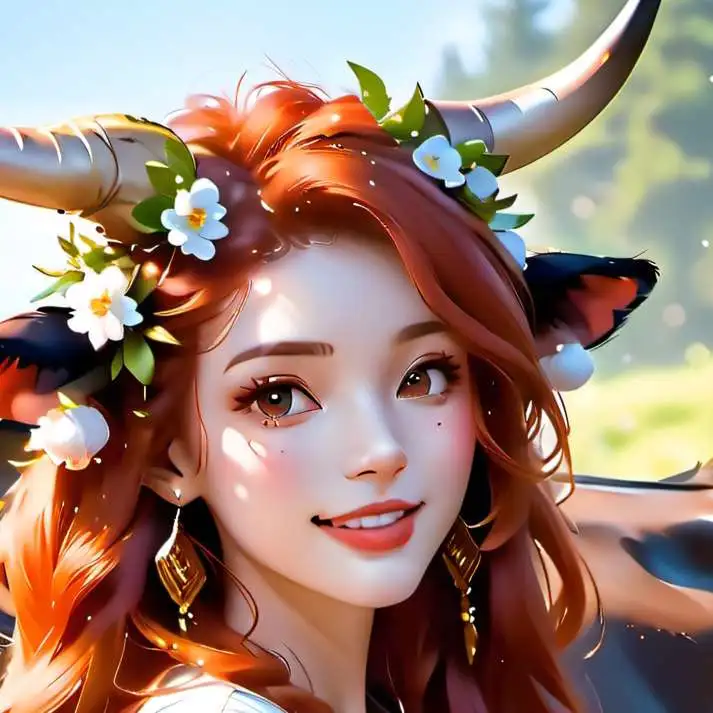 chat with ai character: Kiana