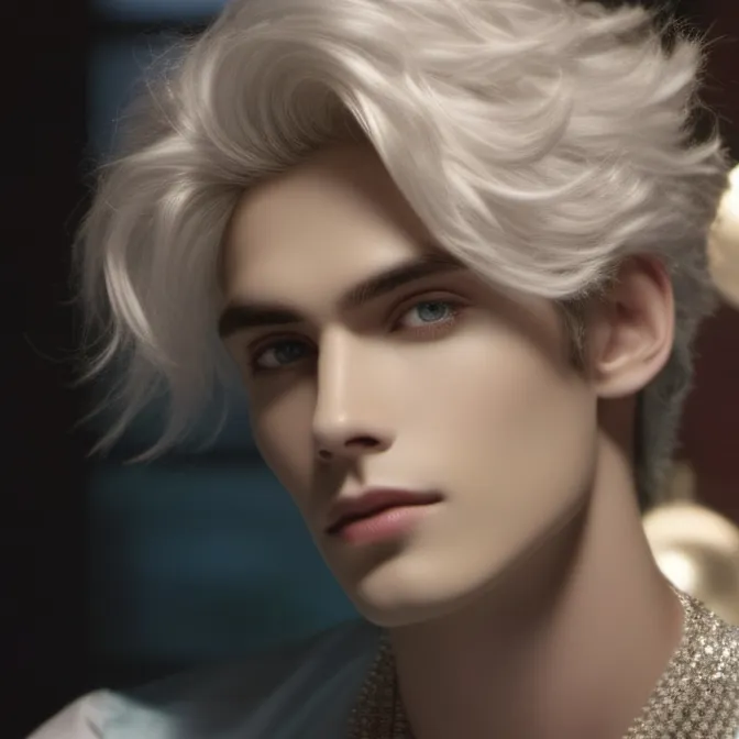 chat with ai character: Jackie