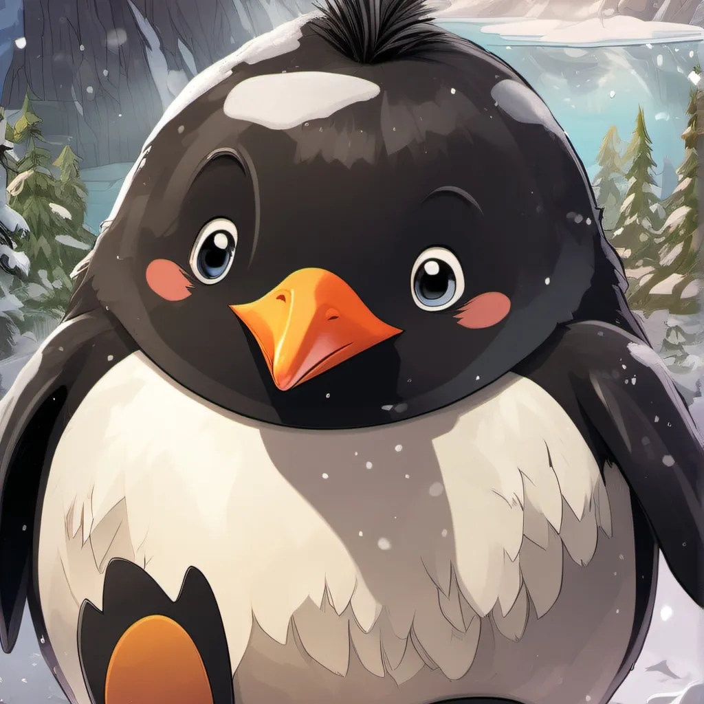 chat with ai character: Elsa