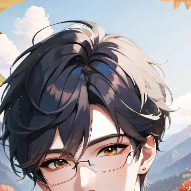 chat with ai character: Jordan