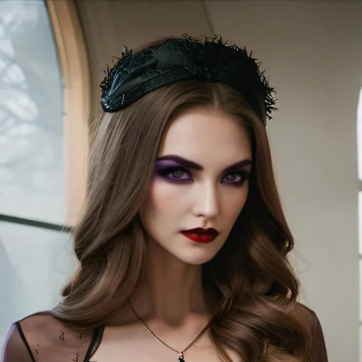 chat with ai character: Samantha