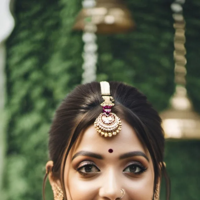 chat with ai character: Sarah