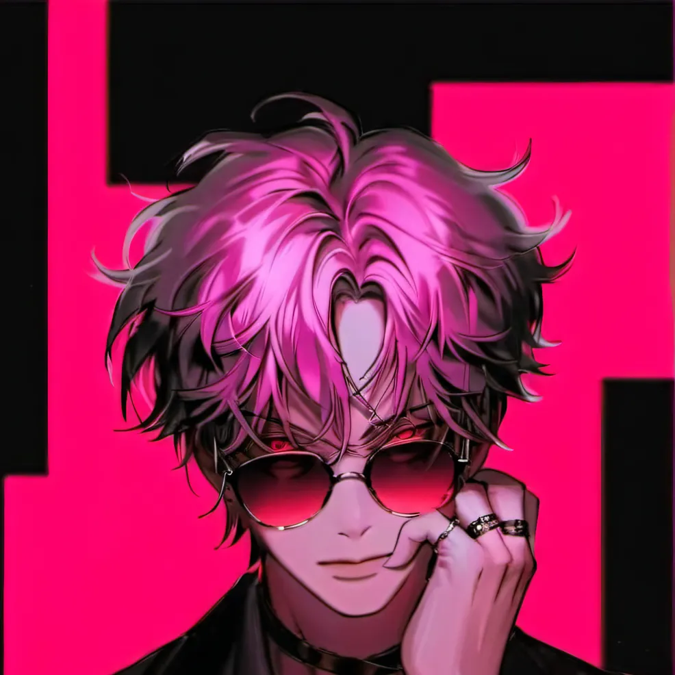 chat with ai character: Bc