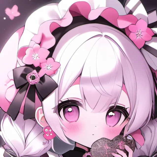 chat with ai character: sa'Niyah