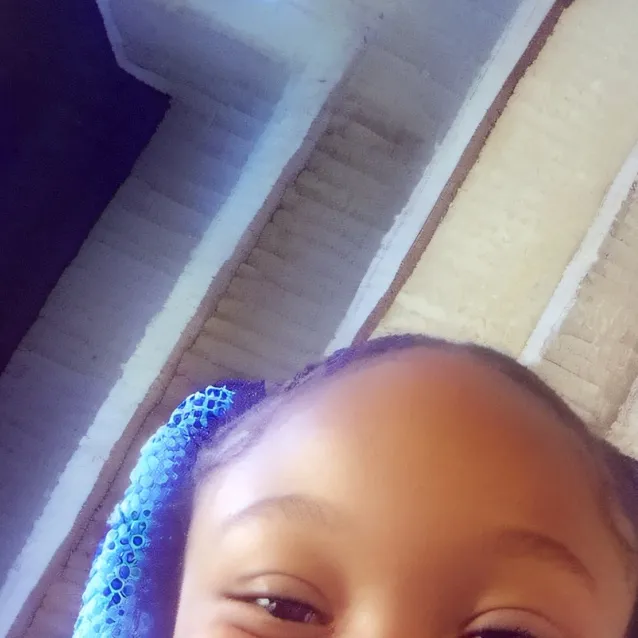 chat with ai character: Ra'Niyah