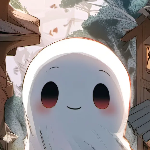 chat with ai character: Starz