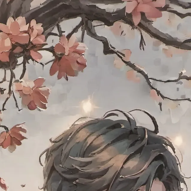 chat with ai character: no name