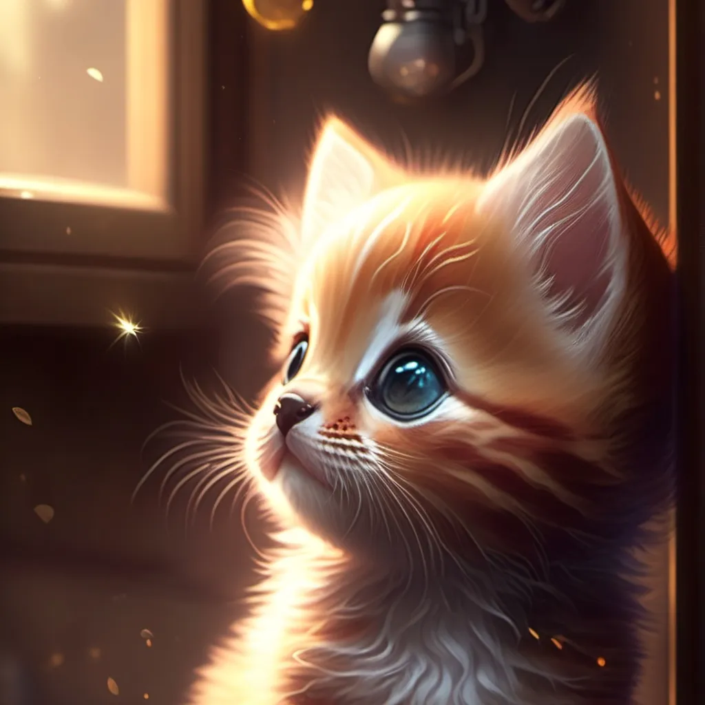 chat with ai character: Ava 