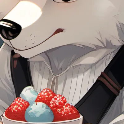 chat with ai character: Liam