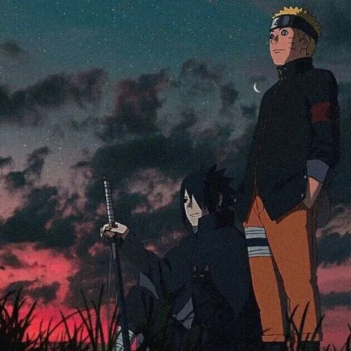 creator Agoat's avatar