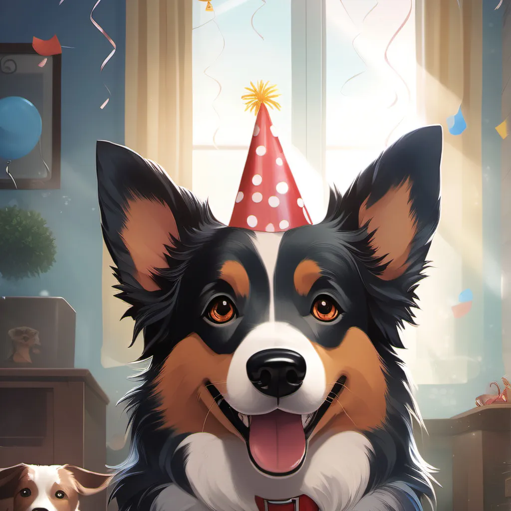 chat with ai character: Bart