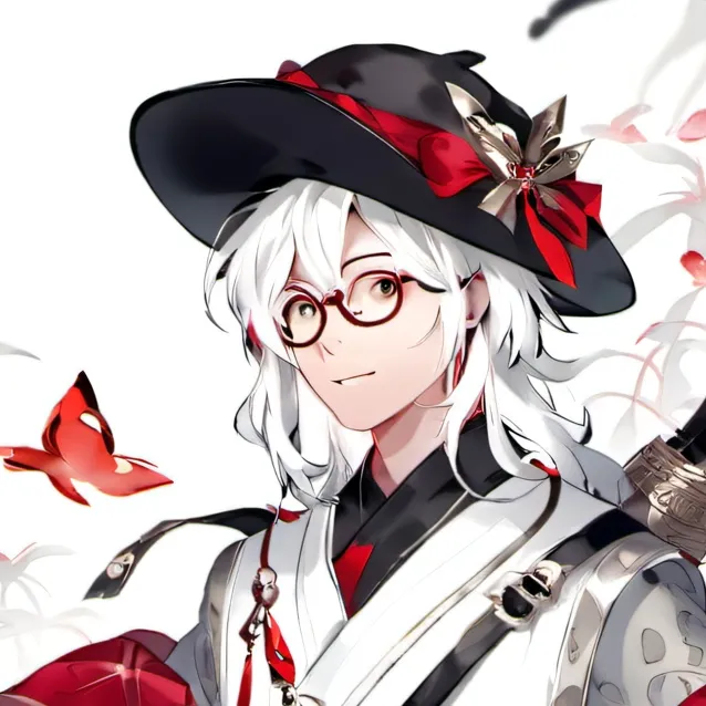 chat with ai character: mha death timer