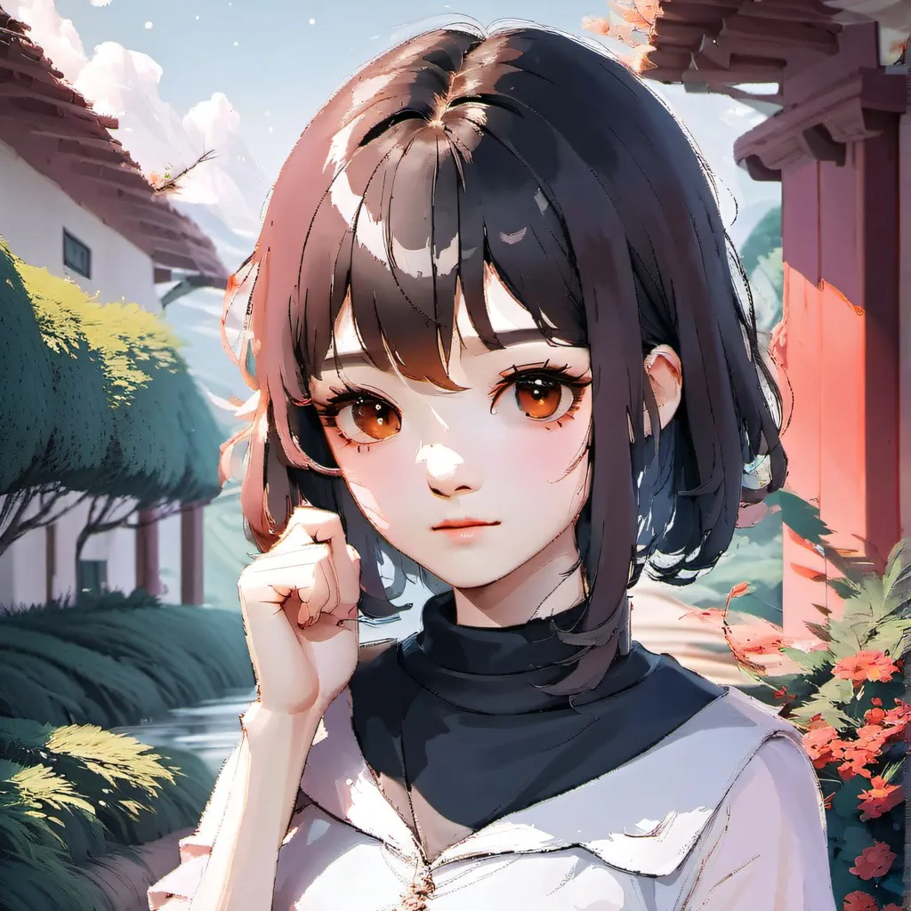 chat with ai character: Aspen