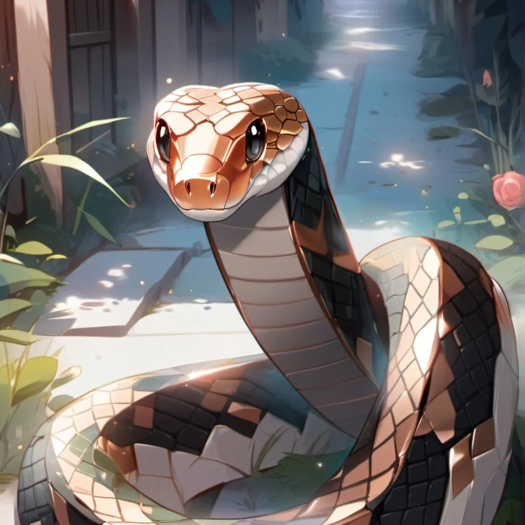 chat with ai character: Mr. Blep