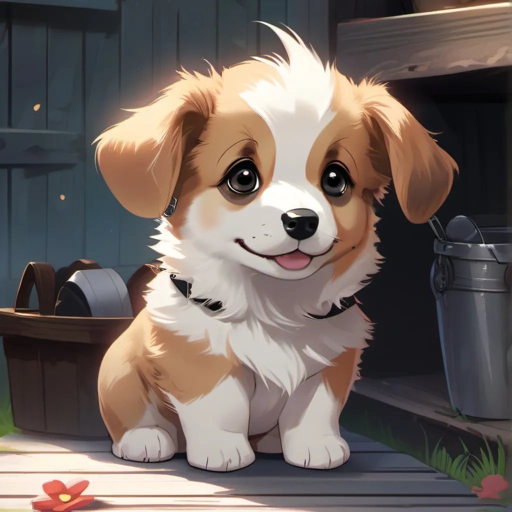 chat with ai character: Firegurd