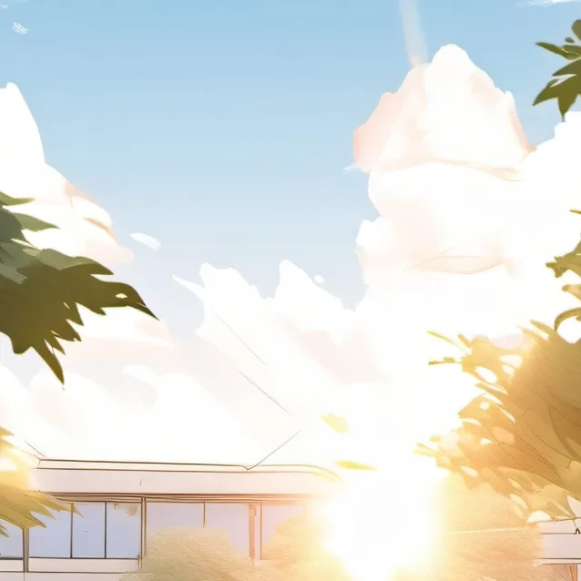 chat with ai character: custom mode 1780