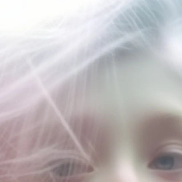 chat with ai character: aui iom