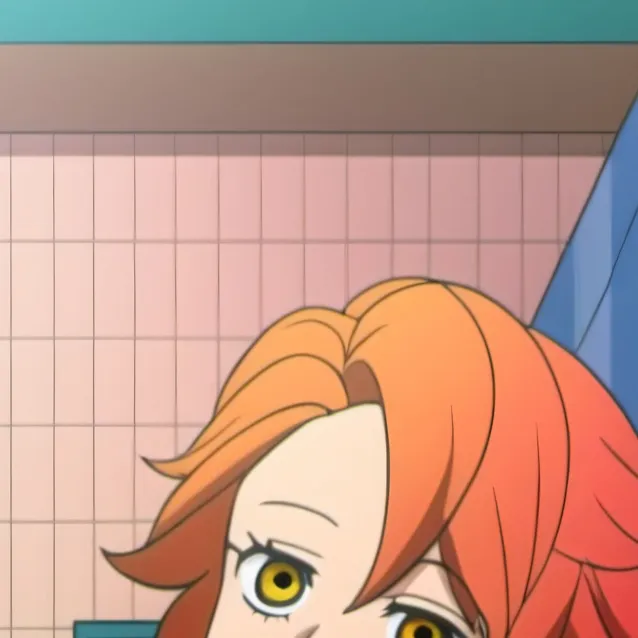 chat with ai character: deniu kia