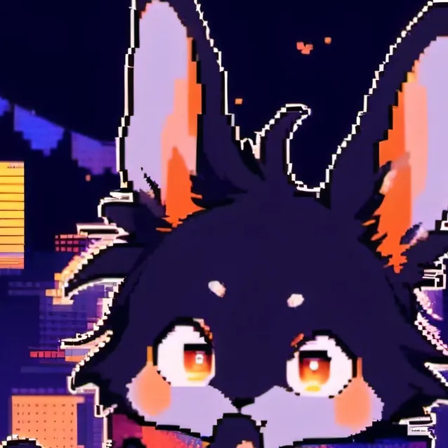 chat with ai character: Zac and Hex