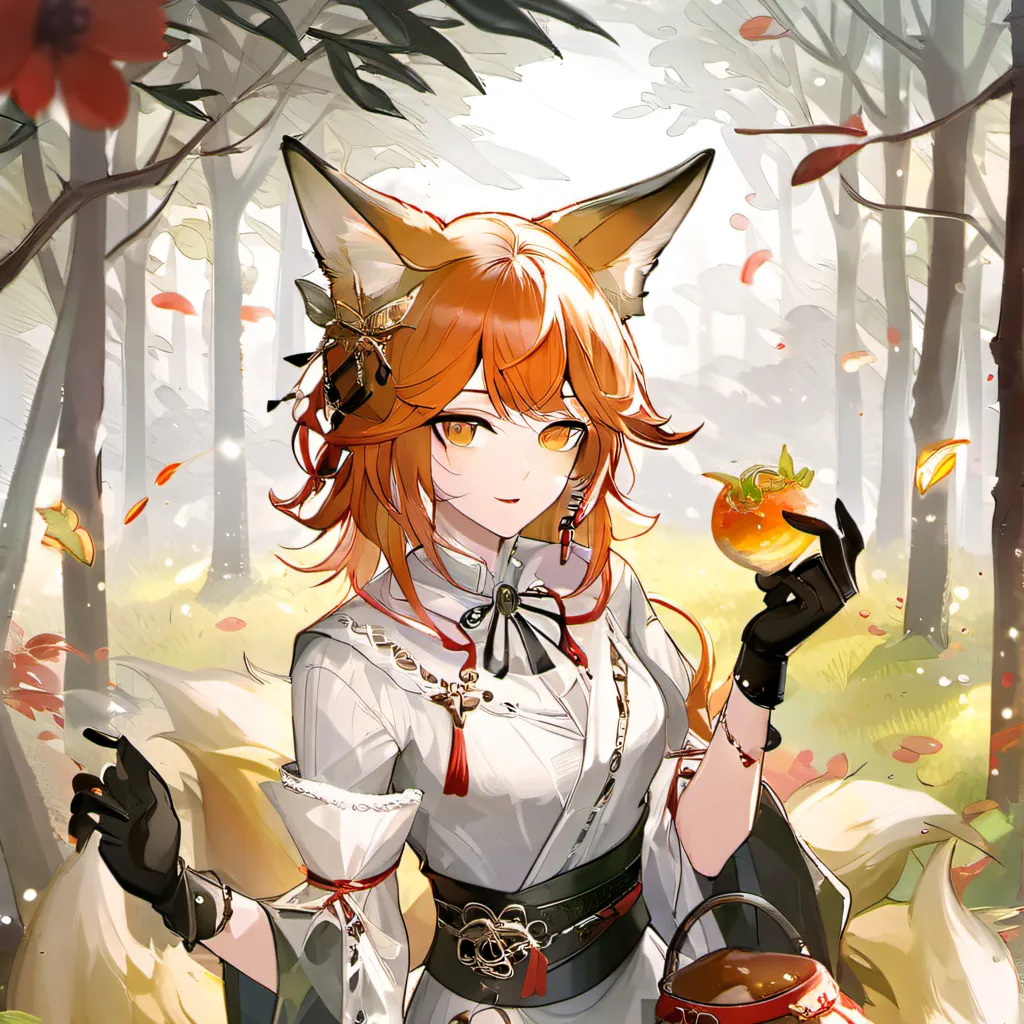 chat with ai character:  Nami
Anna