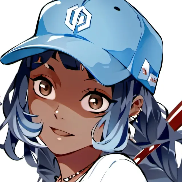 chat with ai character: Emily