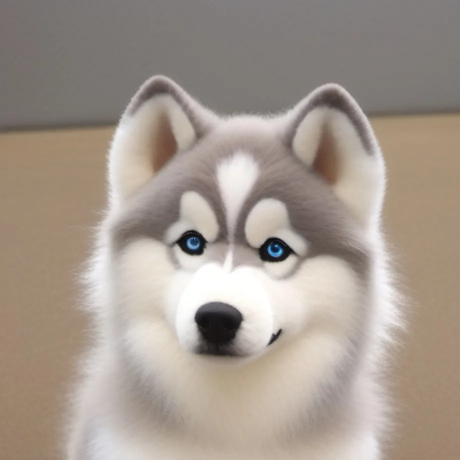 chat with ai character: Slush. 