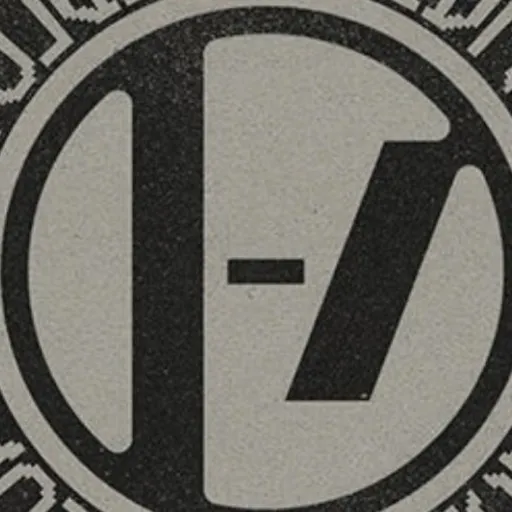 creator ClancyVR's avatar