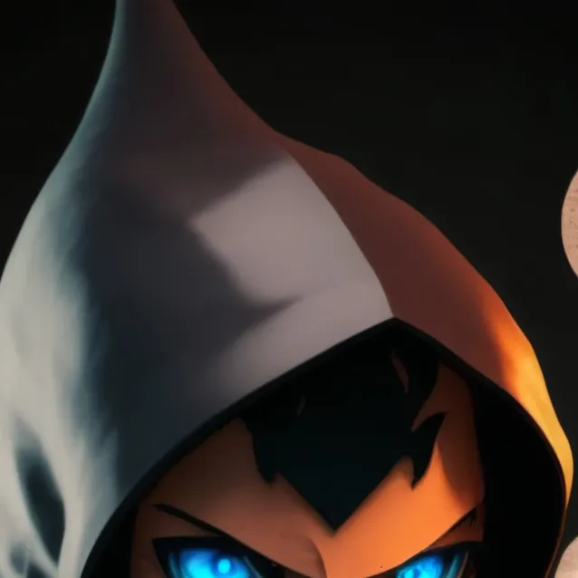 chat with ai character: Bedwars roblox