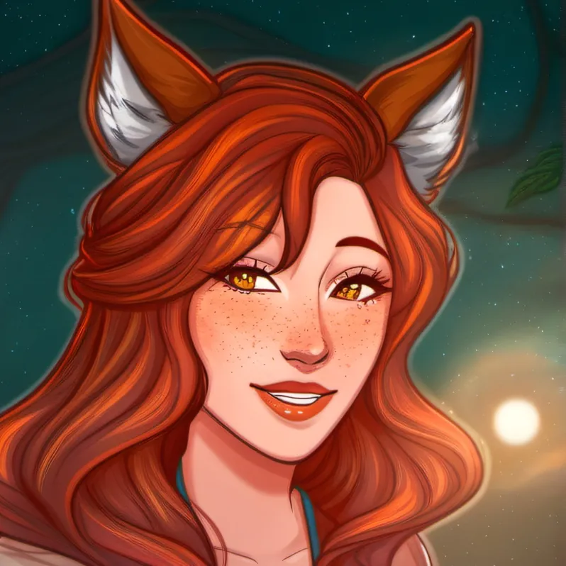 chat with ai character: Eiko Suzuki