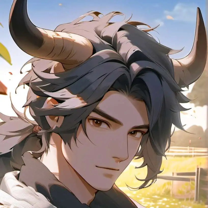 chat with ai character: Jersey 