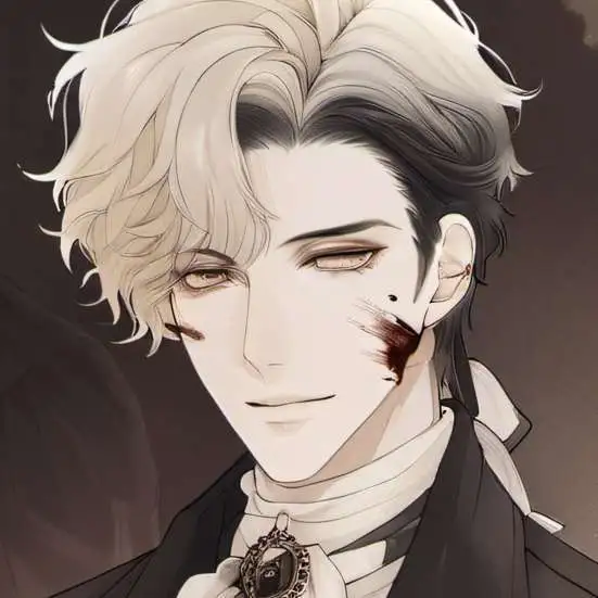 chat with ai character: Jacob Marsh