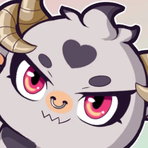 creator YorkyOtome's avatar