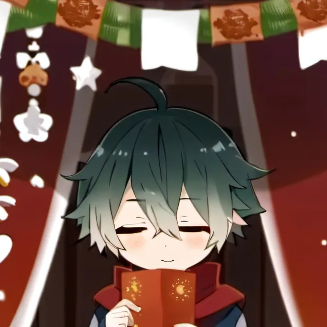 chat with ai character: Deku and bakugo 