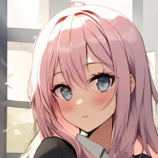 chat with ai character: Sophia