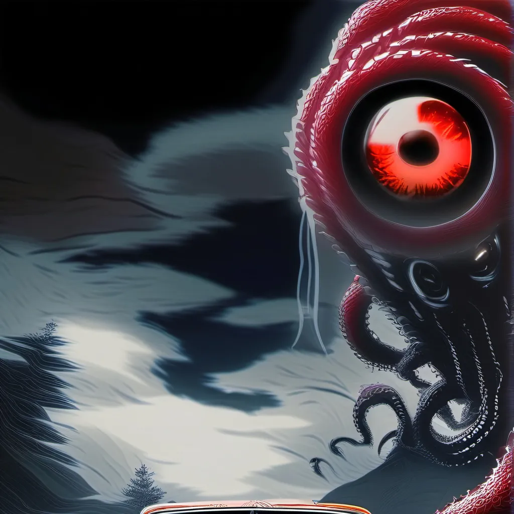 chat with ai character: Christine