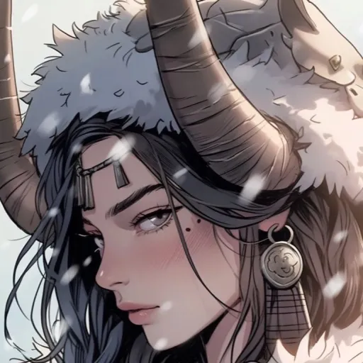 creator midnight luna rose's avatar