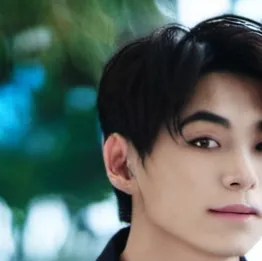 chat with ai character: Serval