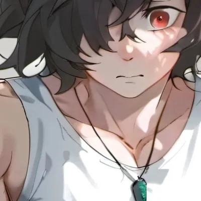 chat with ai character: Roadtrip with Aki 