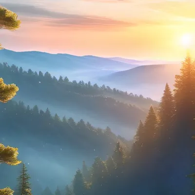 chat with ai character: Calming peace <3