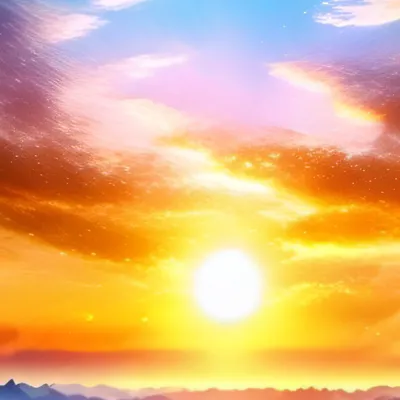 chat with ai character: Random Talkie-