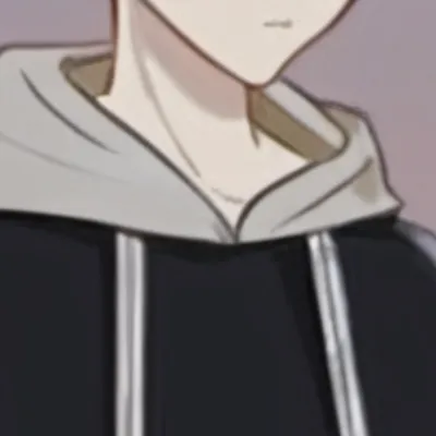 chat with ai character: Silent Beauty